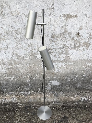 vare nr: 506061