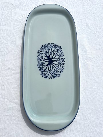 Désirée
The mistletoe
Serving dish
*DKK 250