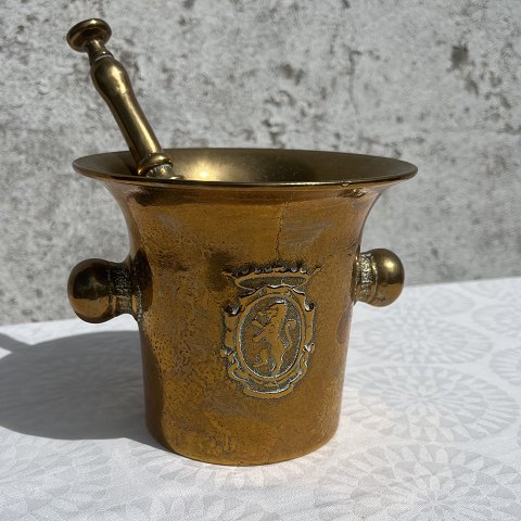 vare nr: 
506222