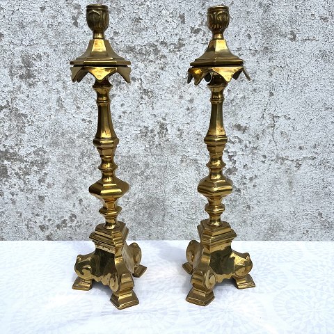 vare nr: 
506226