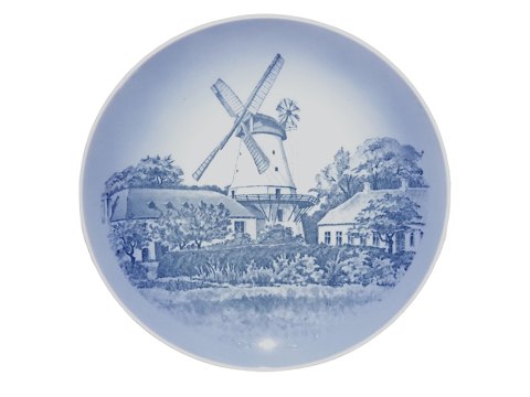 Bestellnummer: 506577