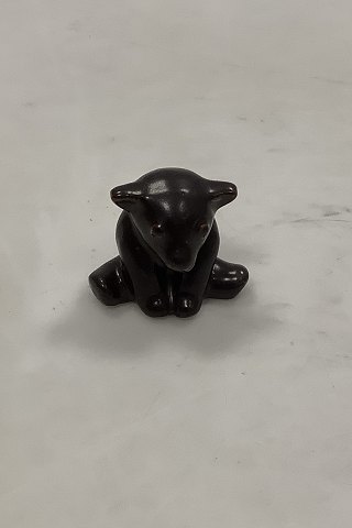 item no: 
506621