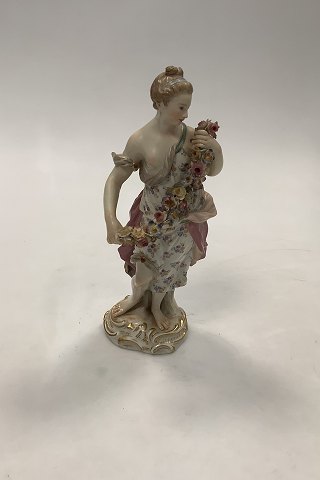 item no: 506630