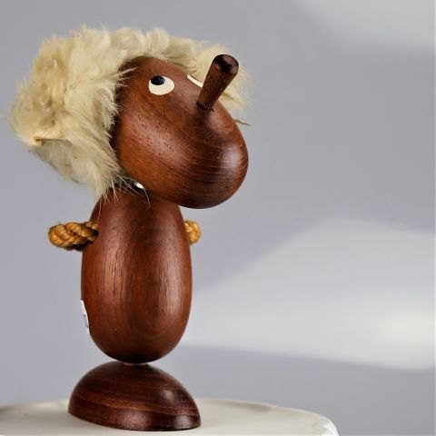 item no: 506668