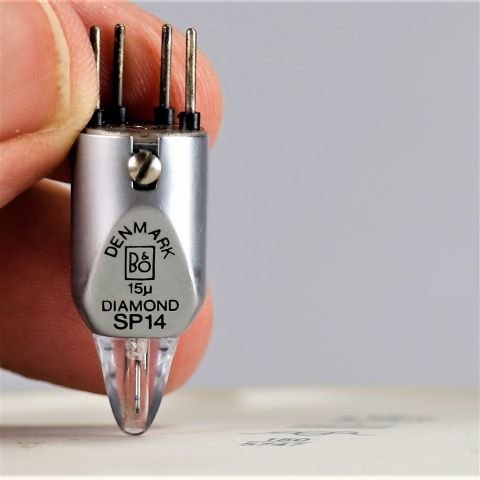 item no: 506670