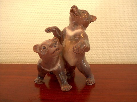 item no: 5067