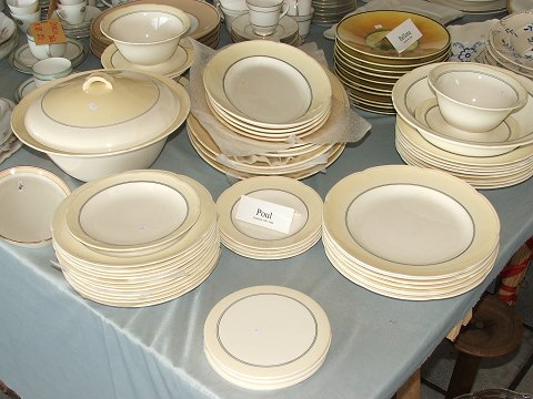 vare nr: 
50691