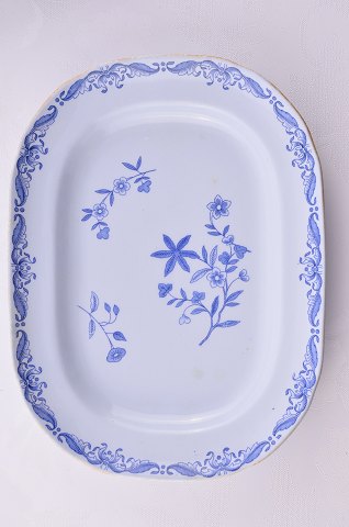 Rörstrand  Ostindia Serving dish