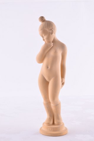 item no: 
506969