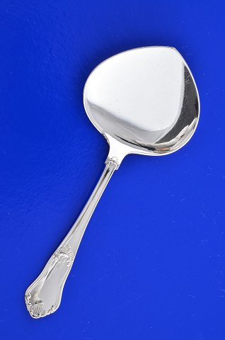 item no: 506979