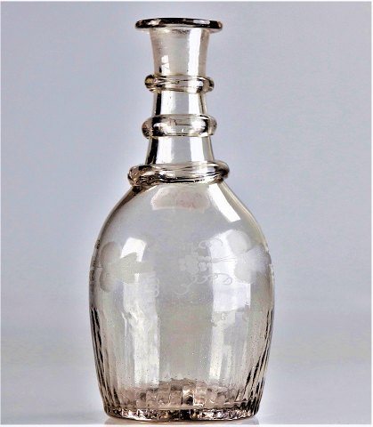 item no: 
507000