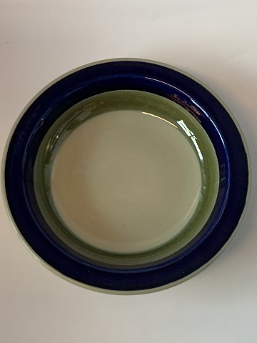 Bestellnummer: 507044