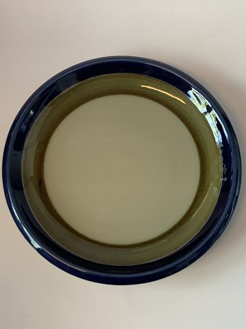 Bestellnummer: 507045