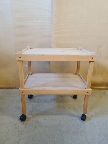 item no: 72416