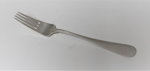 item no: 507261