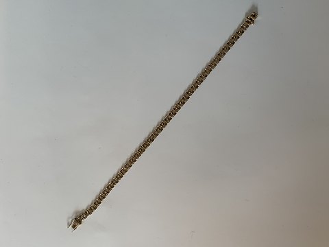 Bestellnummer: 507308