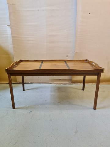 item no: 72428