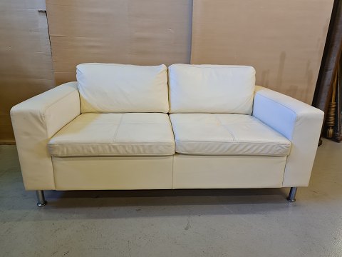 item no: 72430