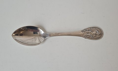 item no: 507387