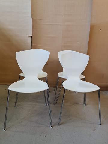 item no: 72435