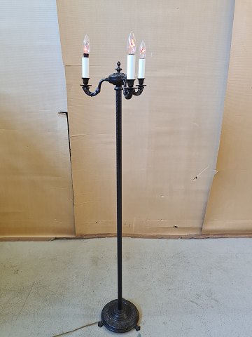 item no: 72450