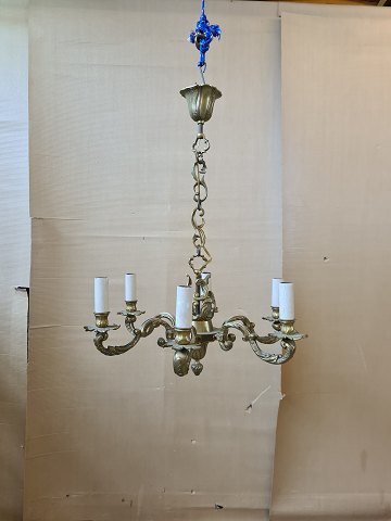item no: 72451