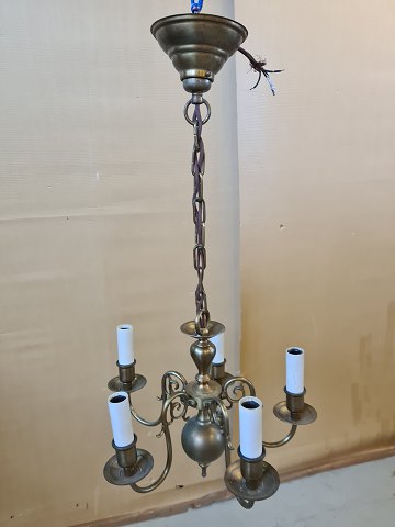 item no: 72453