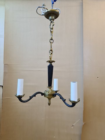 item no: 72454