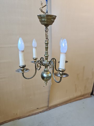 item no: 72455