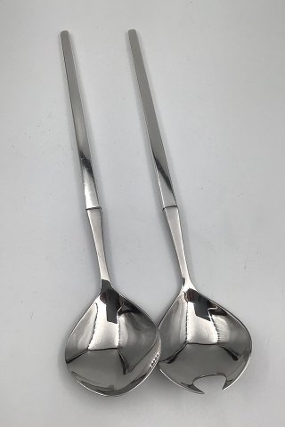 item no: 507459