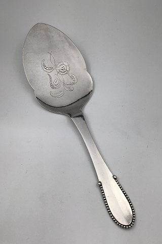 item no: 507460