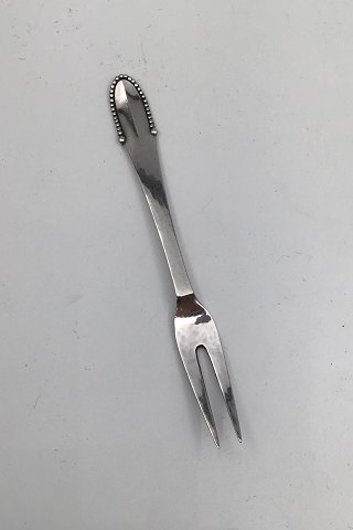 item no: 507464