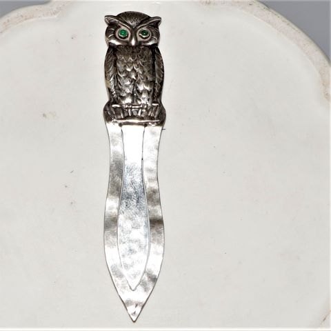 item no: 507503