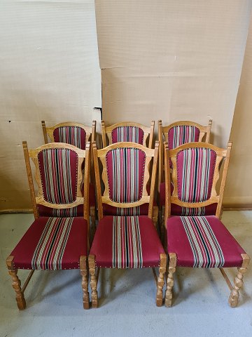 item no: 72466
