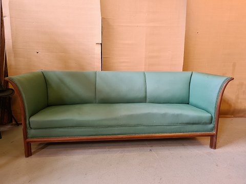 item no: 72469