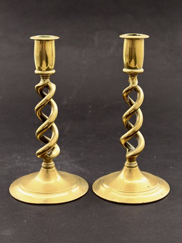 item no: 507659