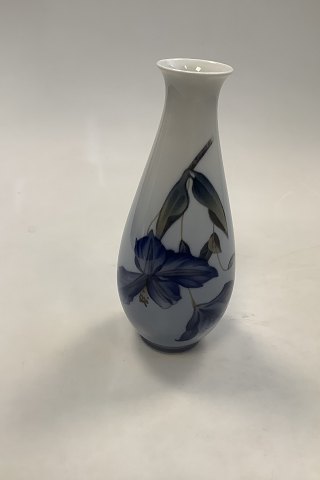 item no: 507719