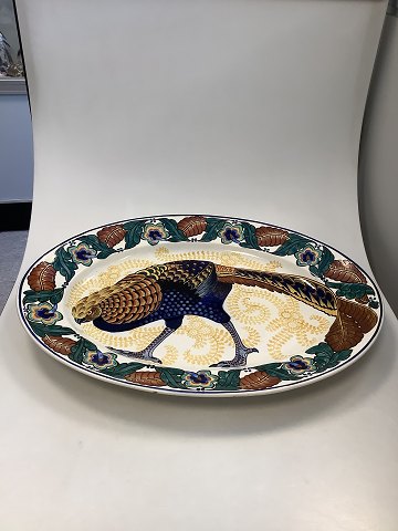 item no: 507727