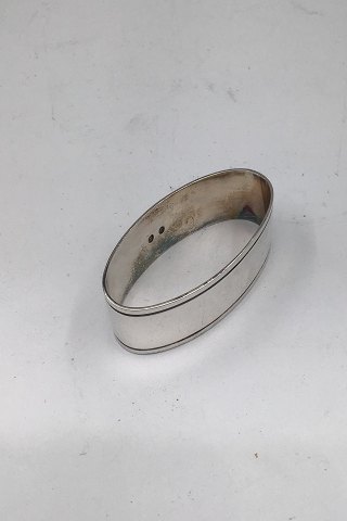 item no: 507808