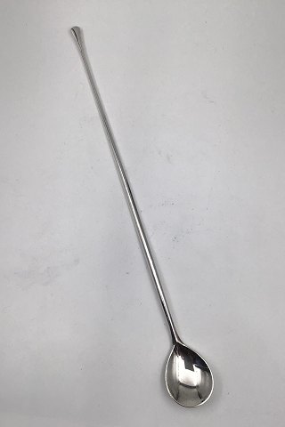 item no: 507944