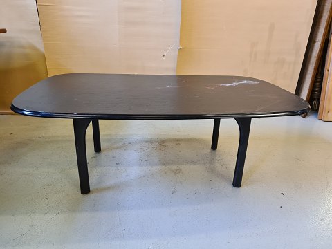 item no: 72478