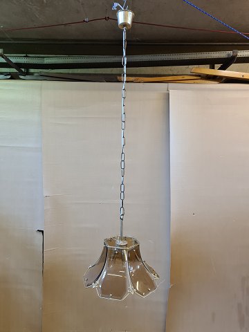 item no: 72482