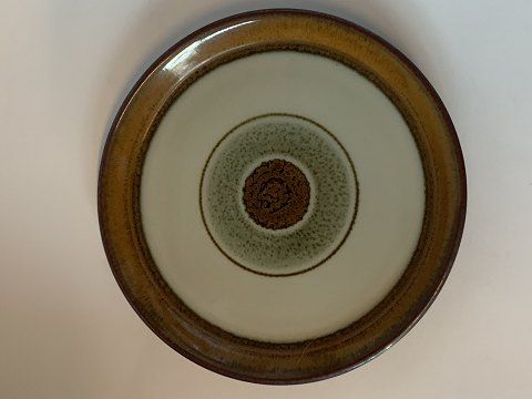 The dessert plate #Diskos #Desiree tableware
Height 17.7 cm approx
SOLD