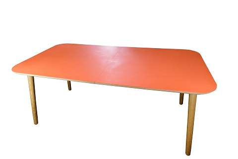Bestellnummer: 508565