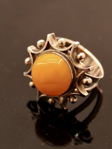 item no: 508669
