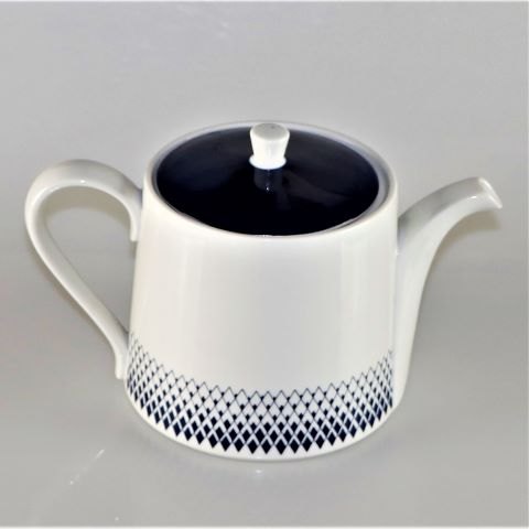 item no: 508682