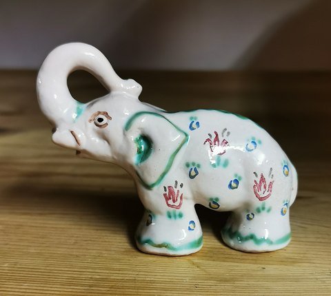 item no: 
508860