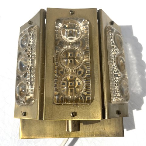 vare nr: 508901