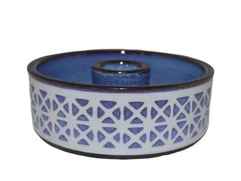 Royal Copenhagen Tenera
Candle light holder