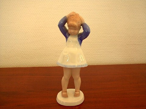 Bestellnummer: 5091